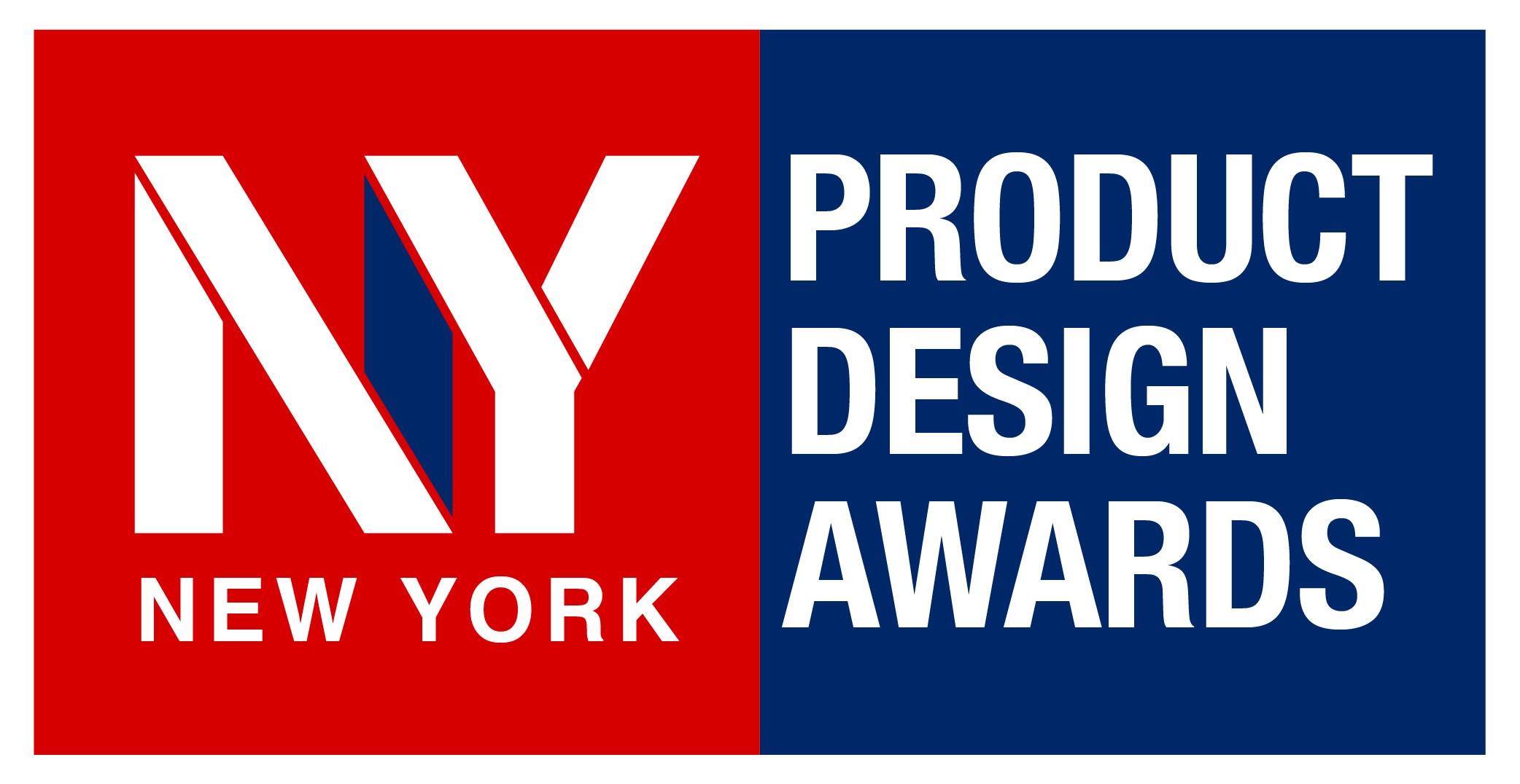 喜报 | 乐鱼官网·网站-乐鱼Leyu（中国）荣获 “2023 SILVER WINNER” of NY PRODUCT DESIGN AWARDS